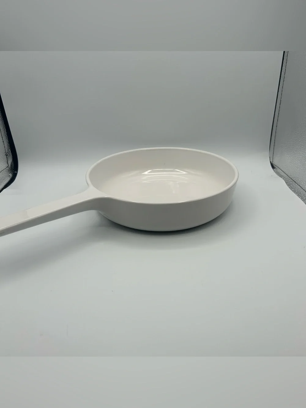 VTG Corning Ware RangeToppers N-8 1/2-B 8.5
